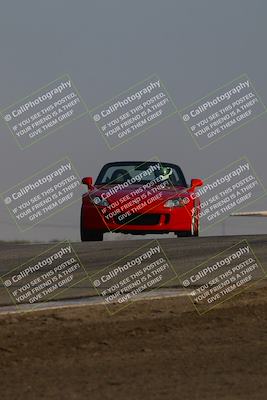 media/Oct-19-2025-Speed Ventures (Sun) [[a6e7fe67be]]/Black/Session 1 (Grapevine)/